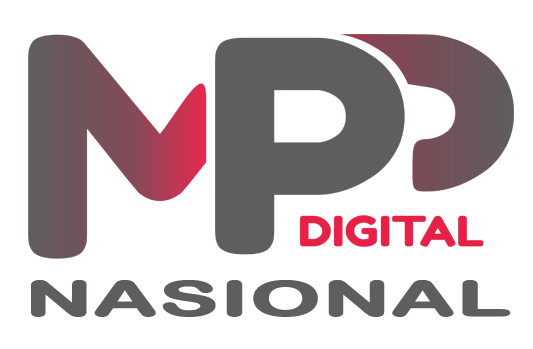 MPP Digital