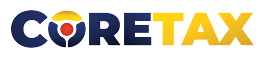 Coretax DJP