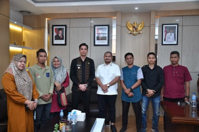 Thumbnail Berita Populer