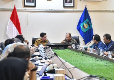 Thumbnail Berita Populer