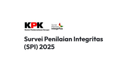 Thumbnail Berita Populer