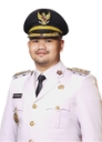 H. JEFFRY HIBATULLAH