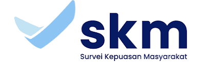 Survey Kepuasan Masyarakat
