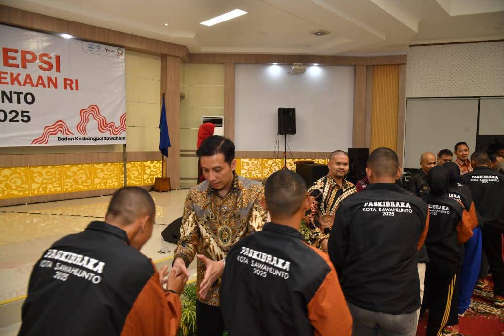 Gambar Berita