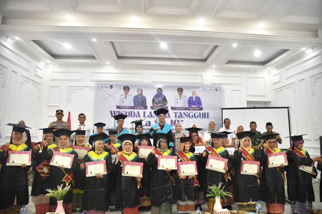 Gambar Berita