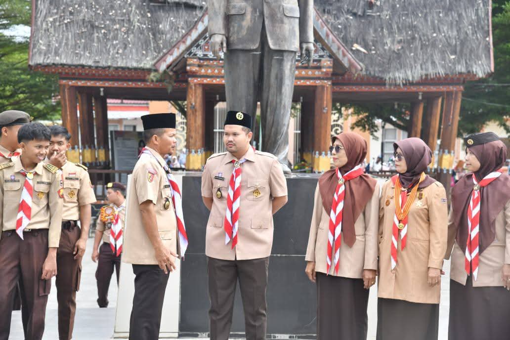 Gambar Berita