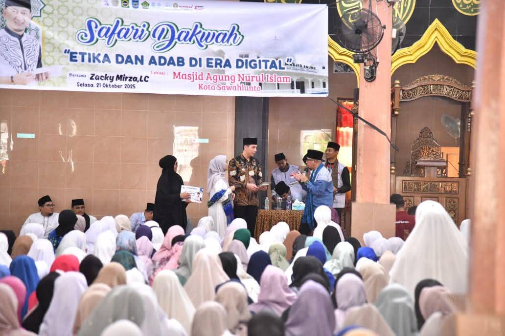 Gambar Berita