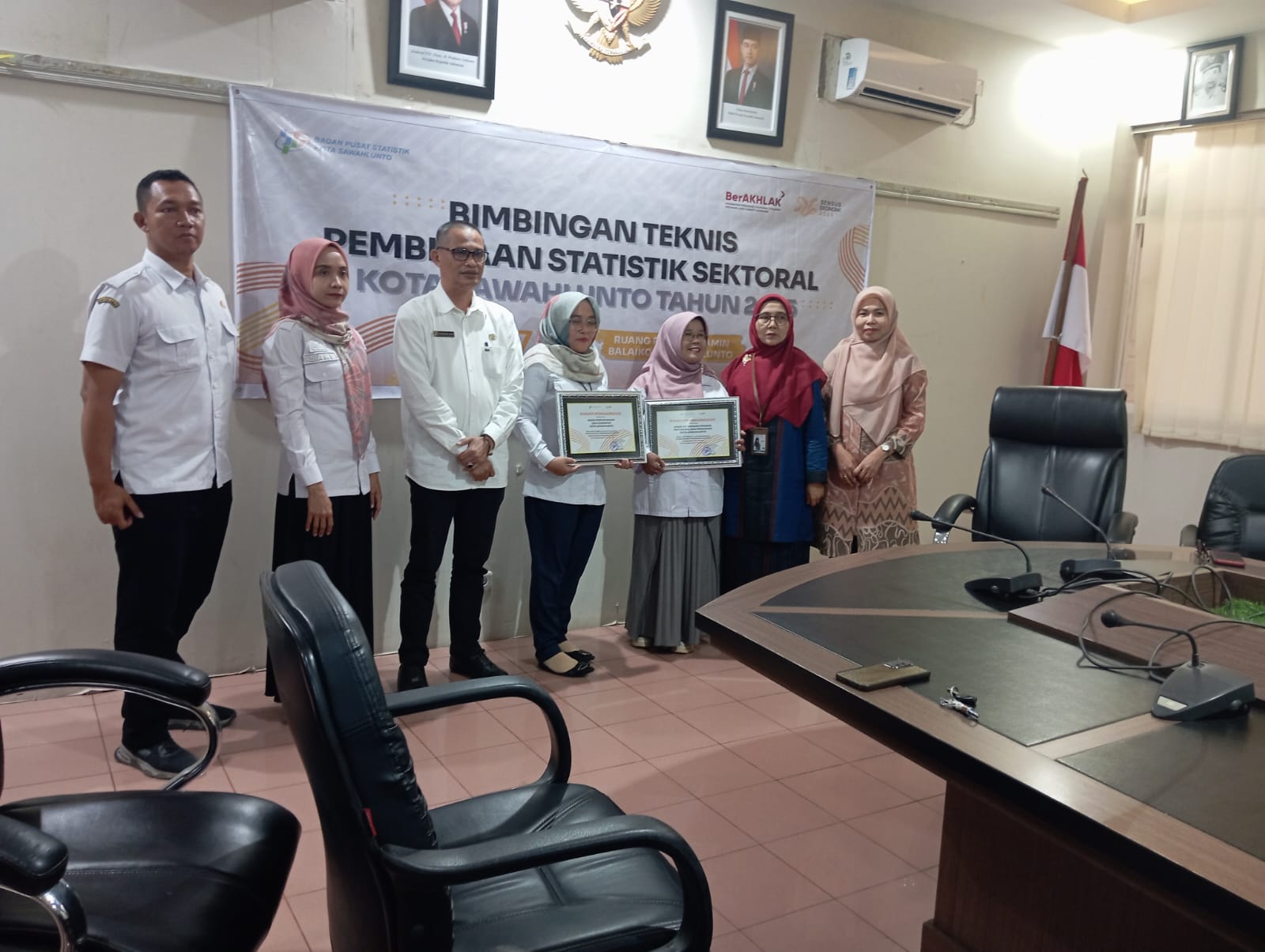 Gambar Berita