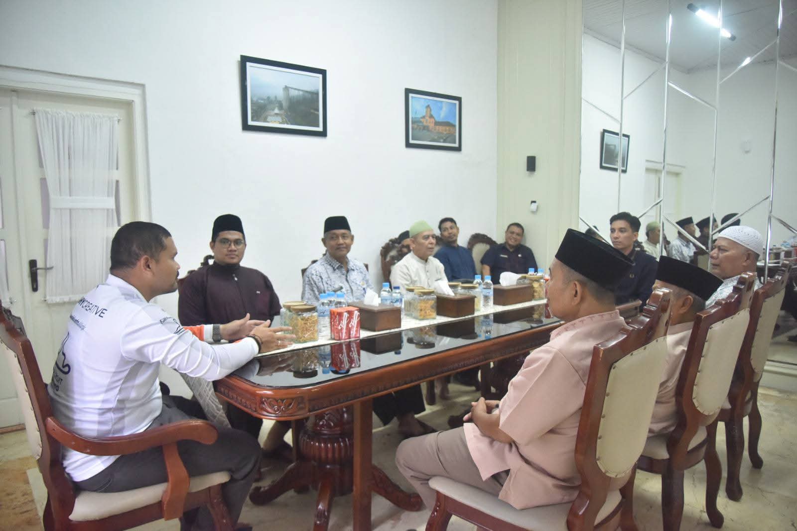 Gambar Berita