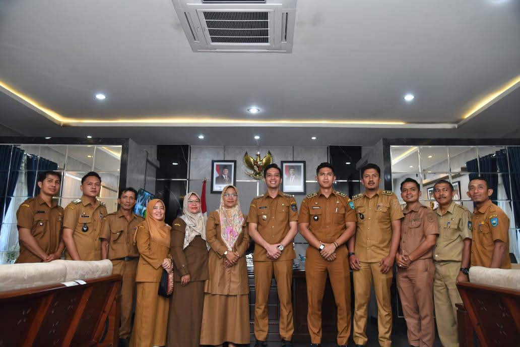 Gambar Berita