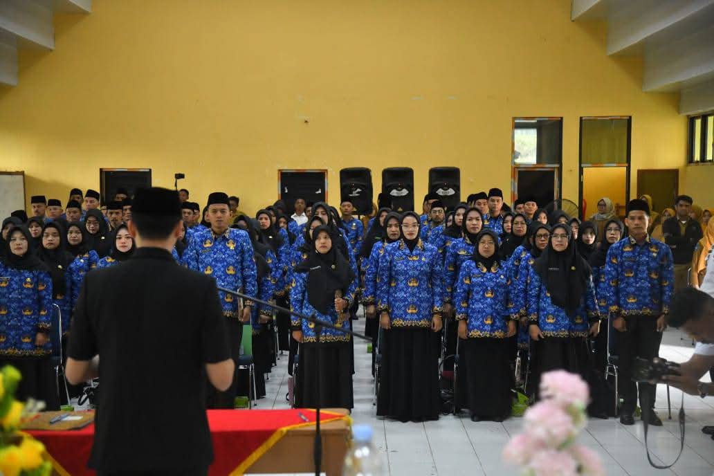 Gambar Berita