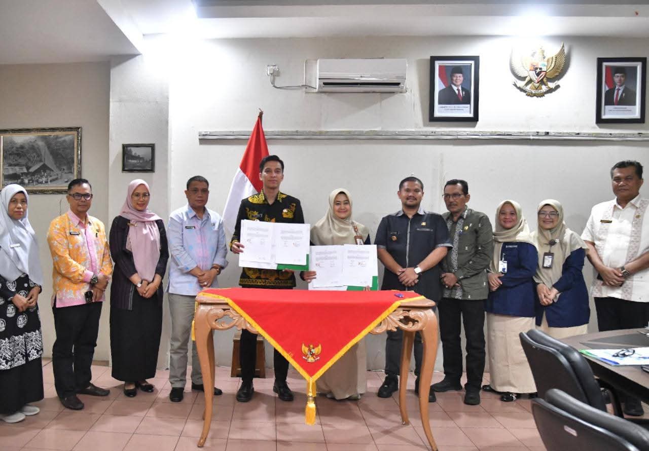 Gambar Berita