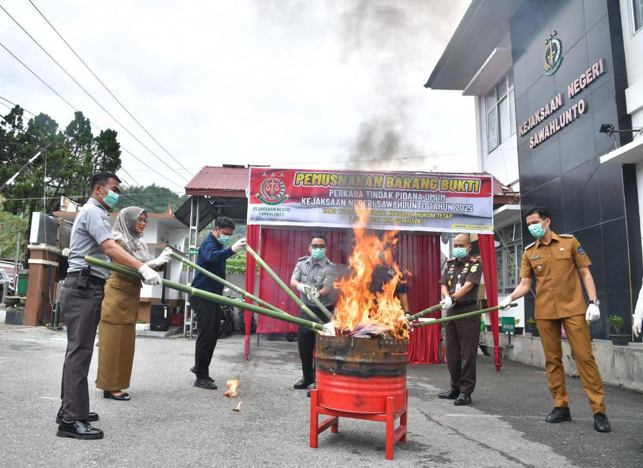 Gambar Berita