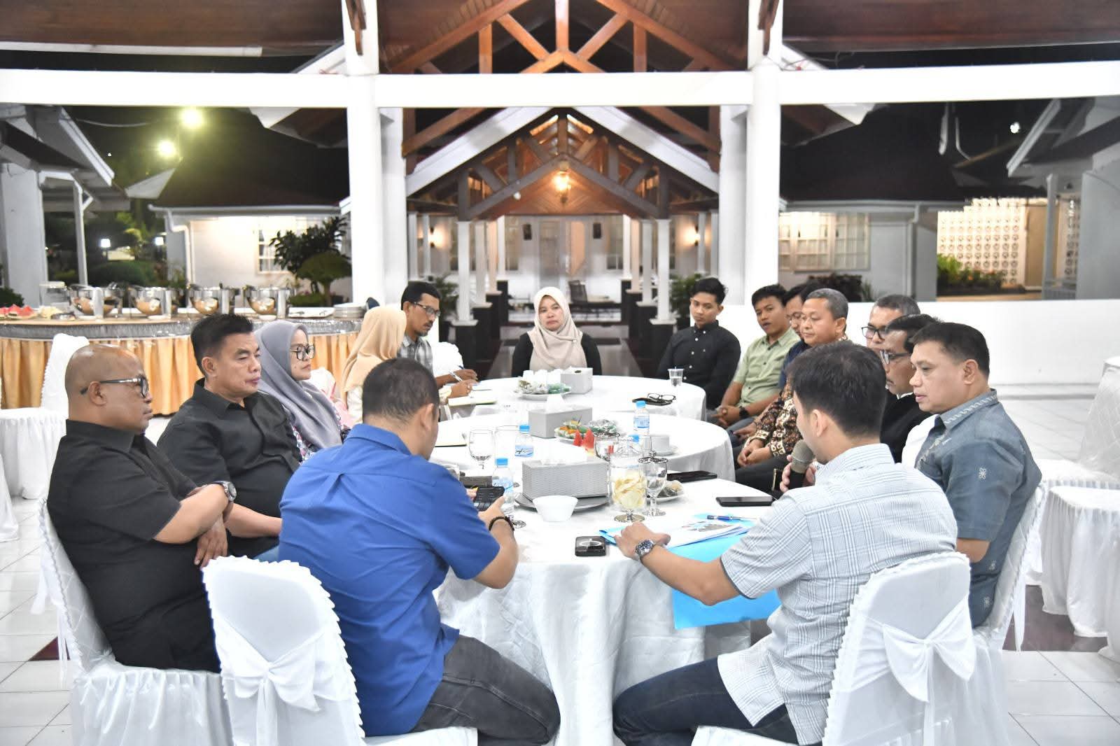Gambar Berita