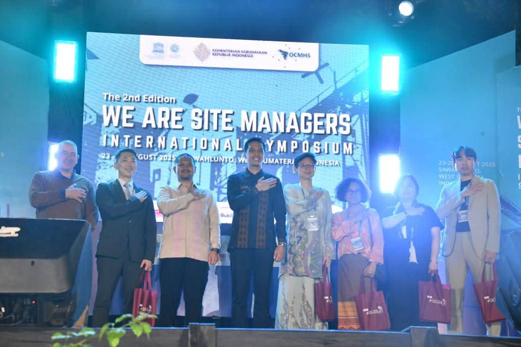 Gambar Berita