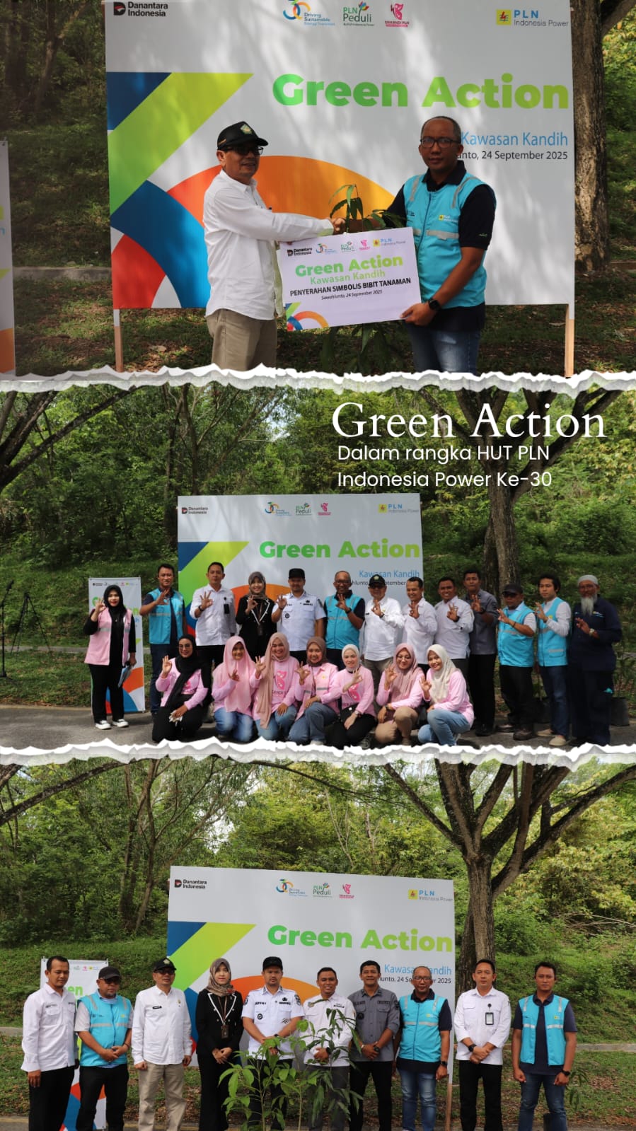 Gambar Berita
