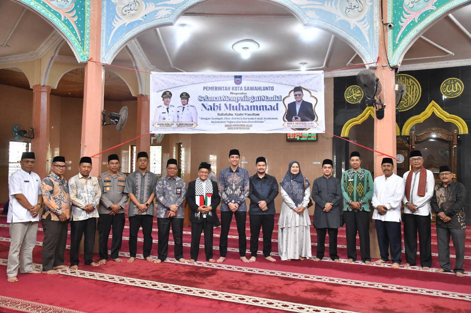 Gambar Berita