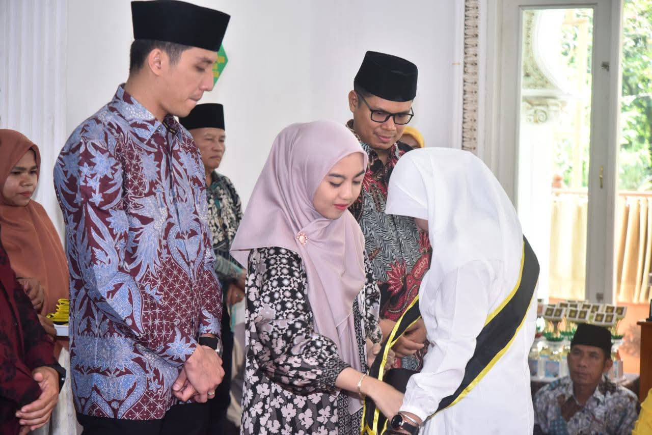 Gambar Berita