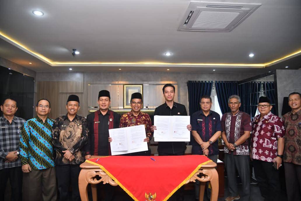 Gambar Berita