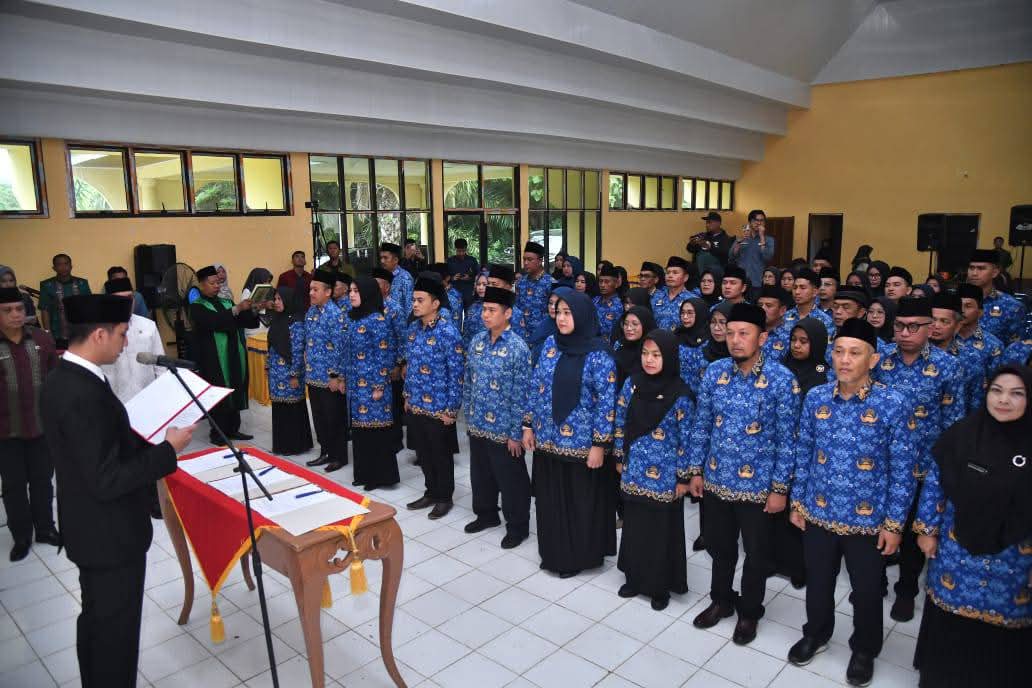 Gambar Berita