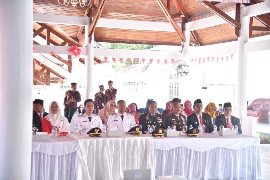 Gambar Berita