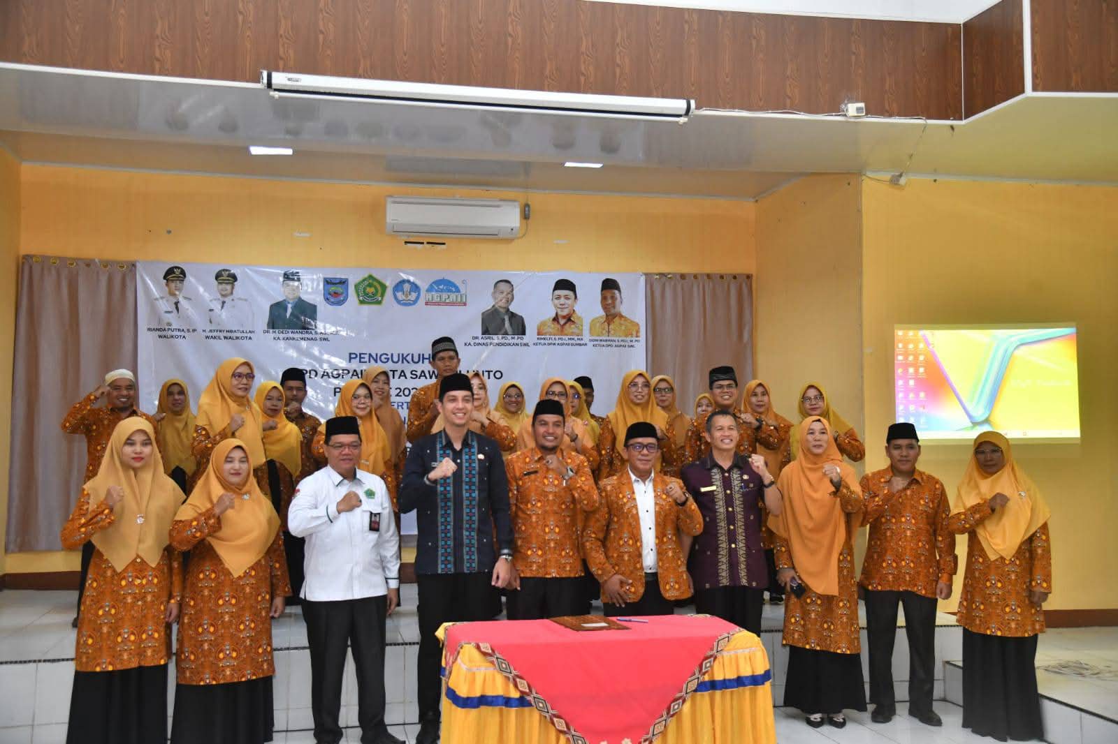 Gambar Berita