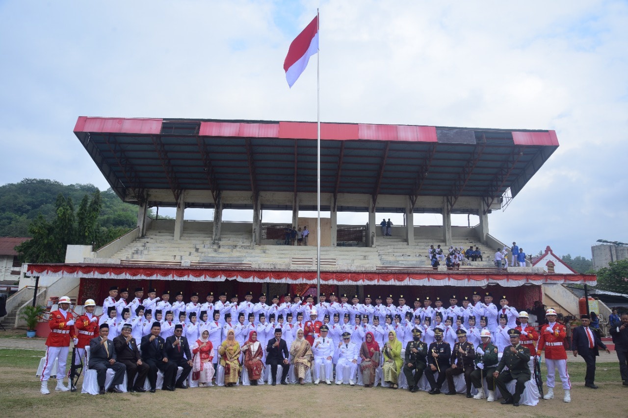 Gambar Berita