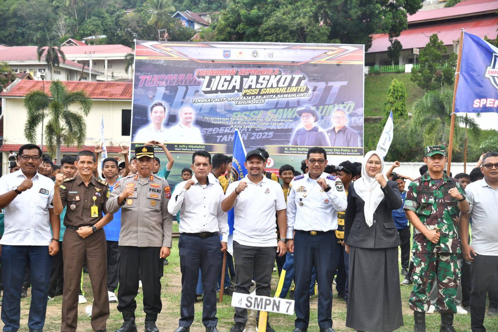 Gambar Berita