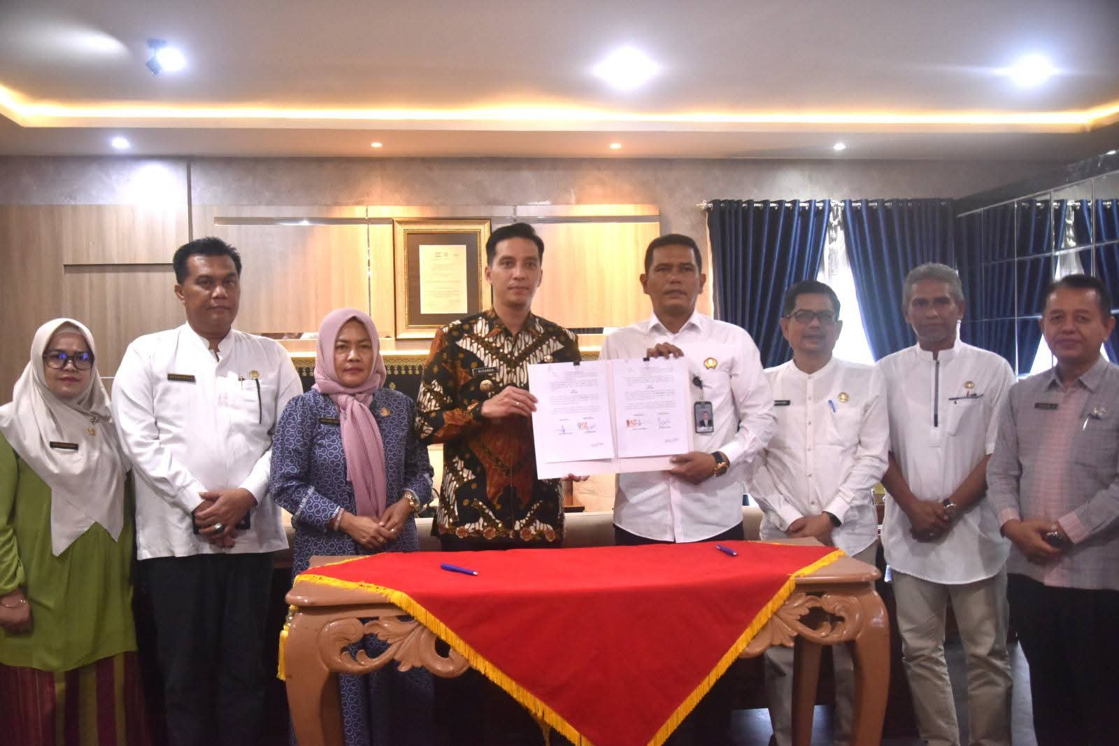 Gambar Berita