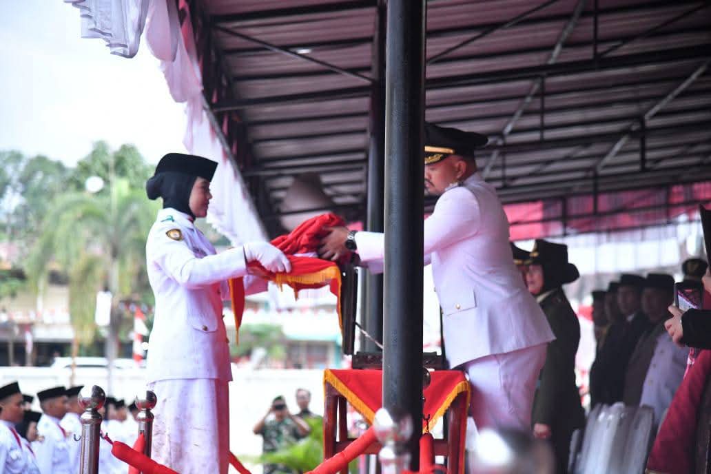 Gambar Berita