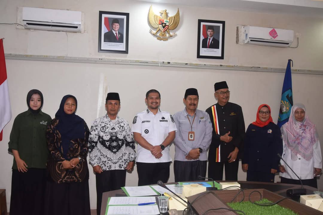 Gambar Berita