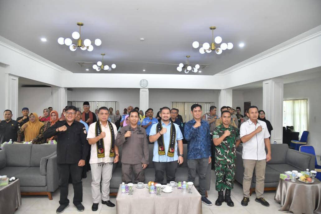 Gambar Berita