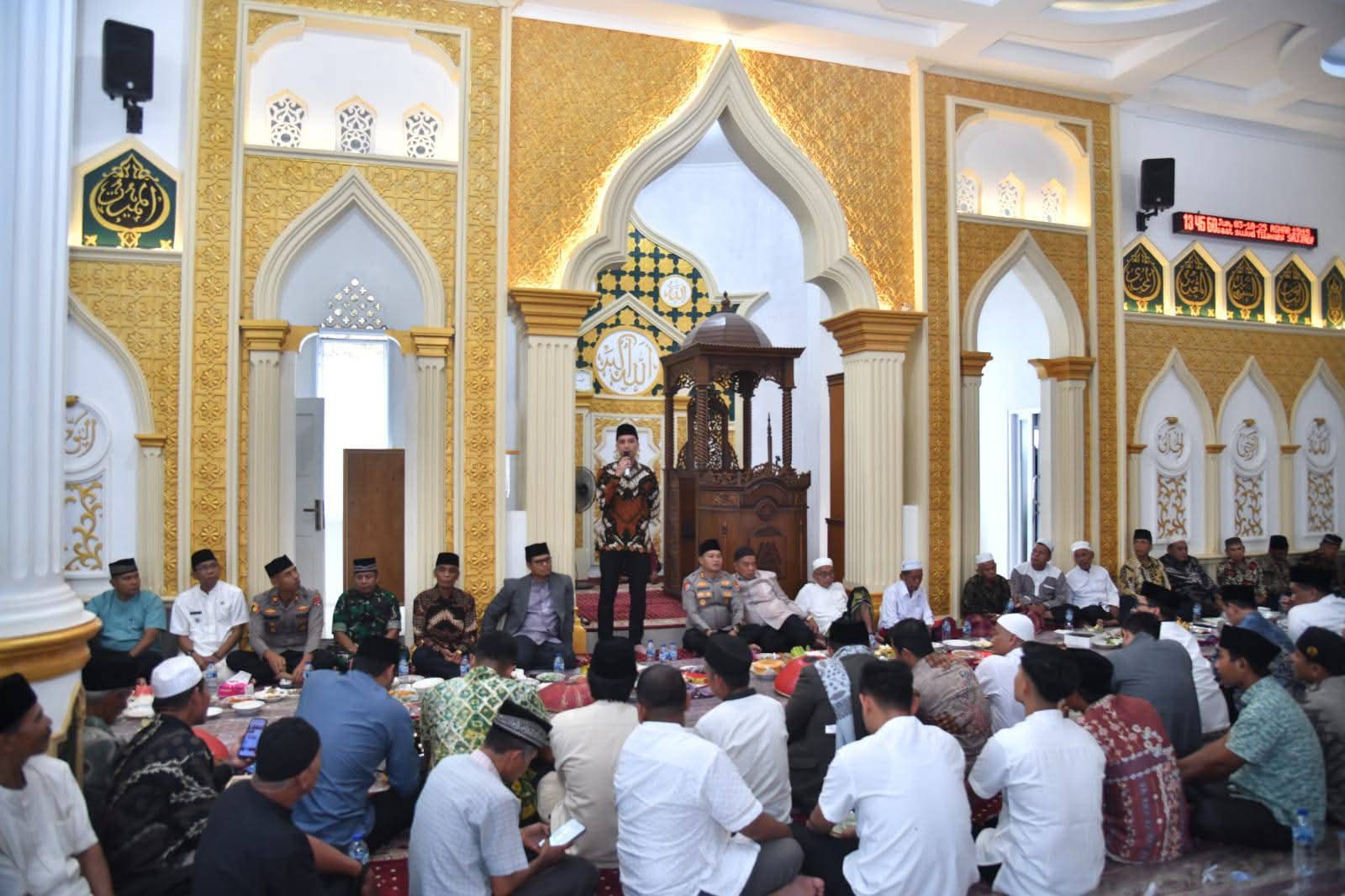 Gambar Berita
