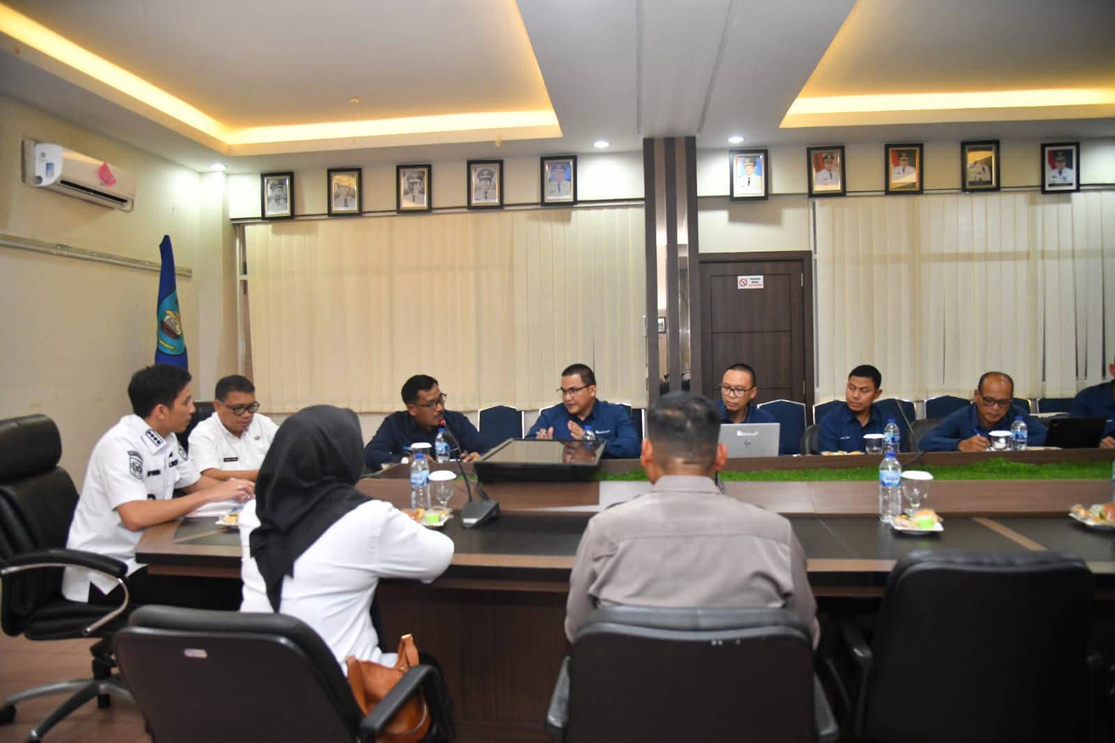 Gambar Berita