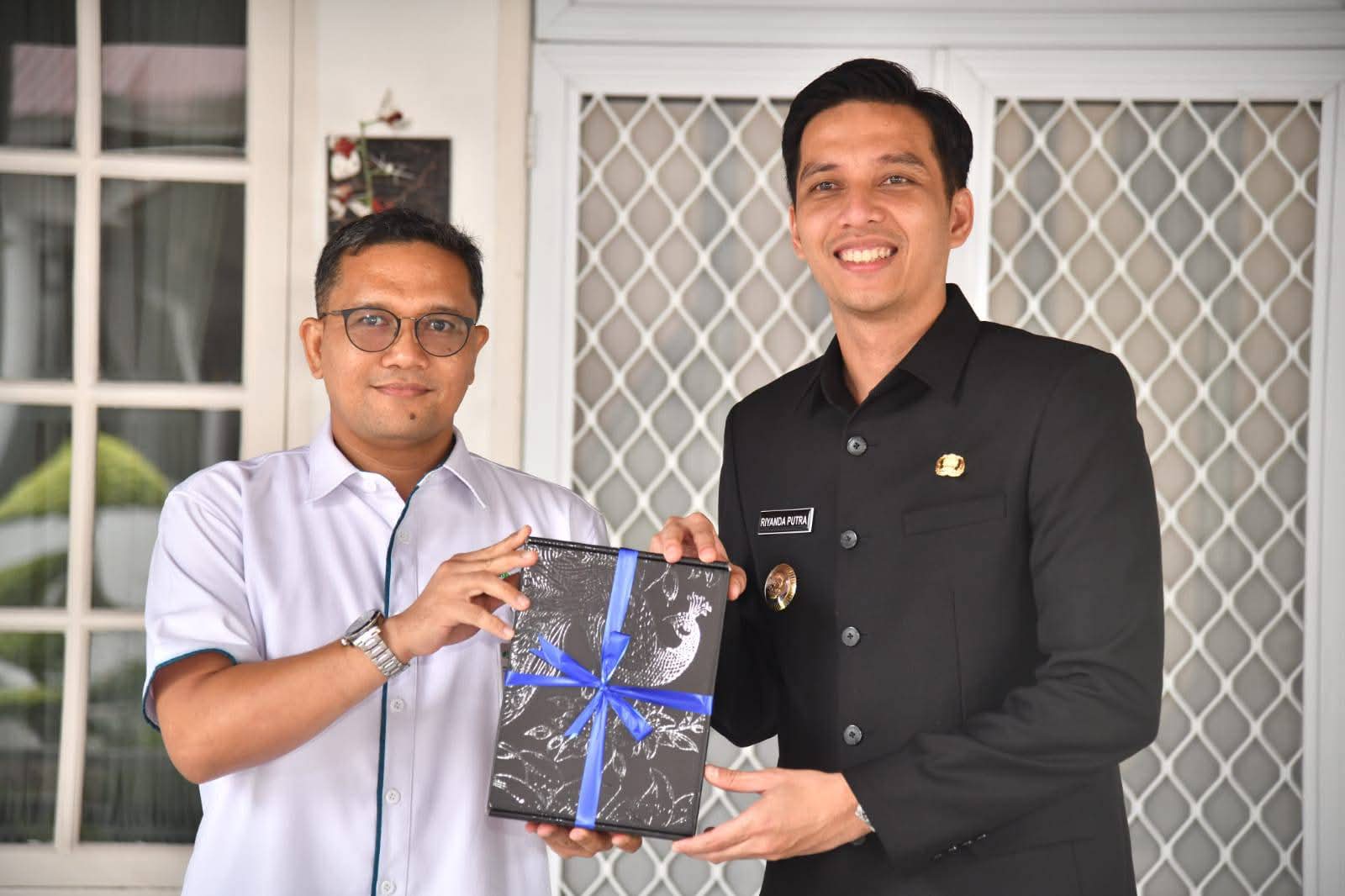 Gambar Berita