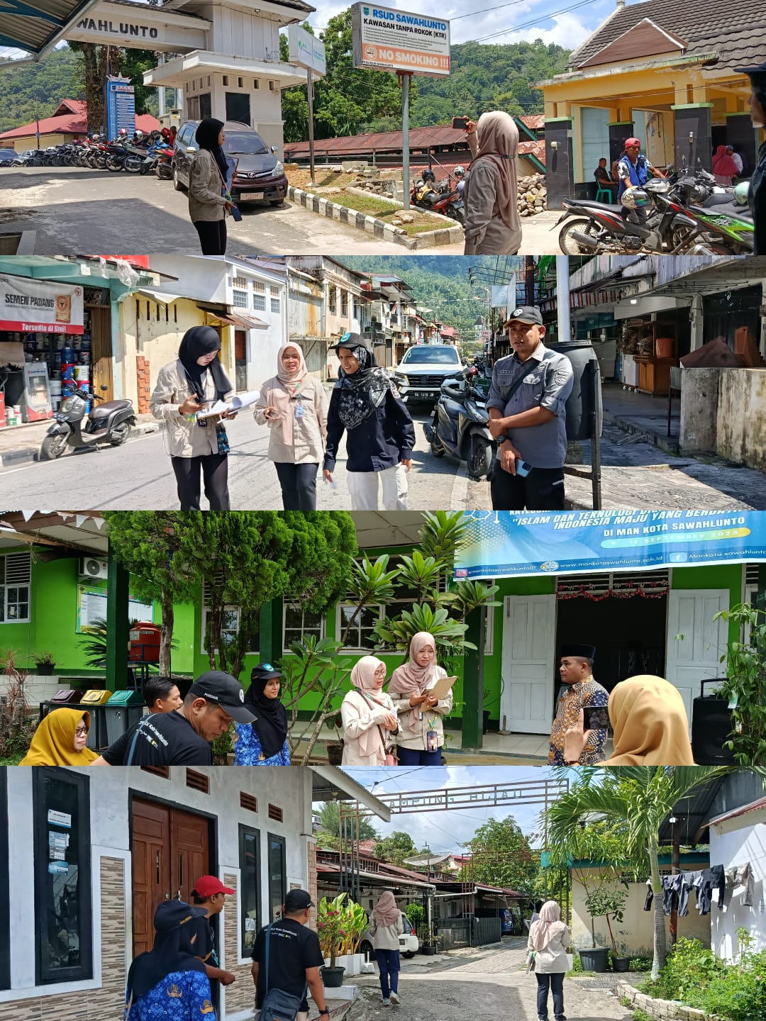 Gambar Berita