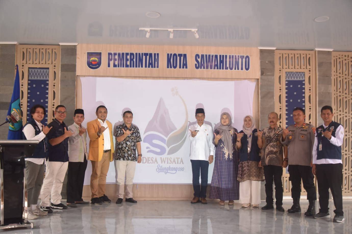 Gambar Berita