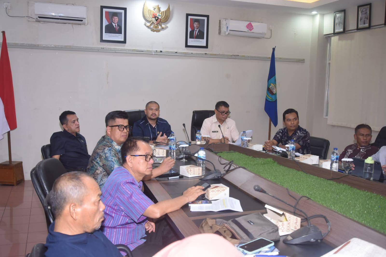 Gambar Berita