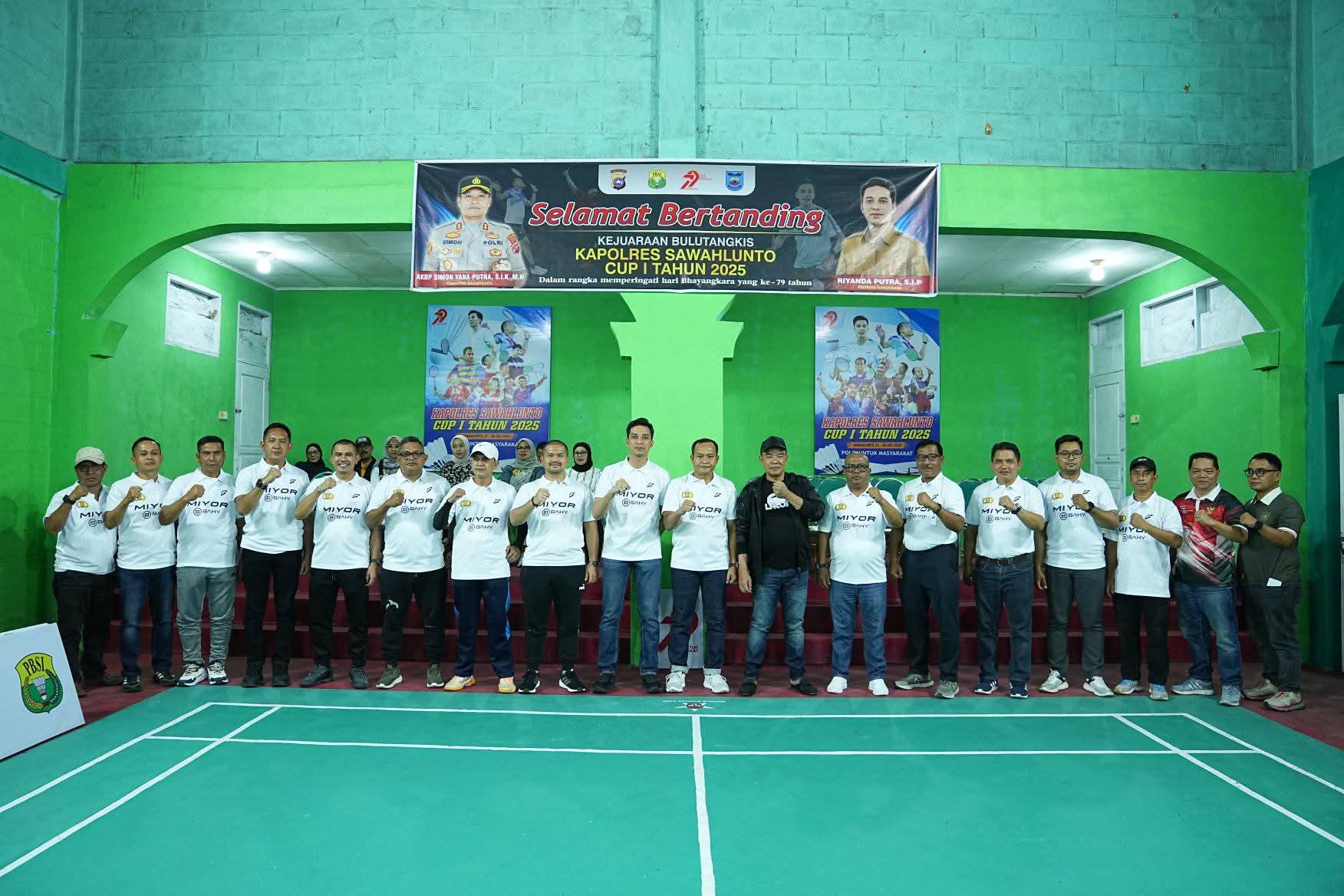 Gambar Berita