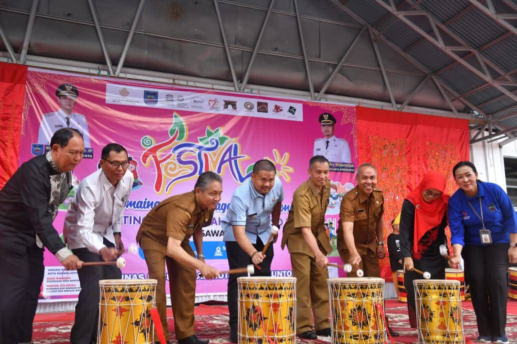 Gambar Berita