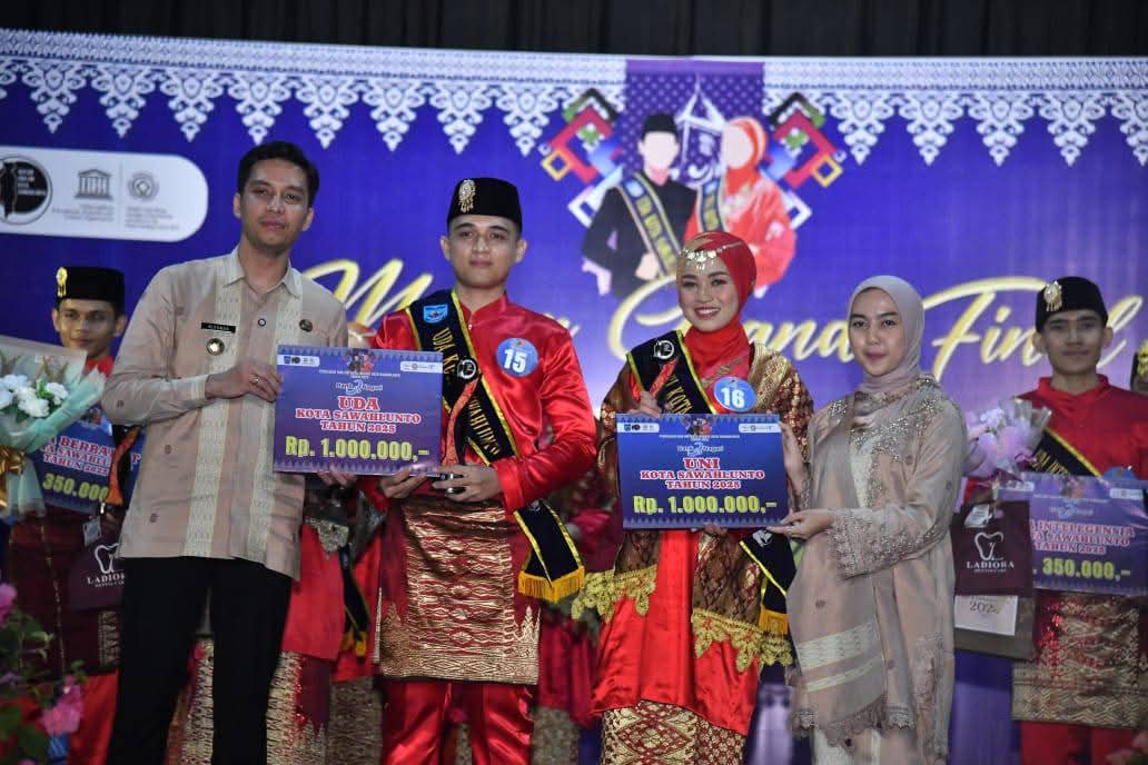 Gambar Berita