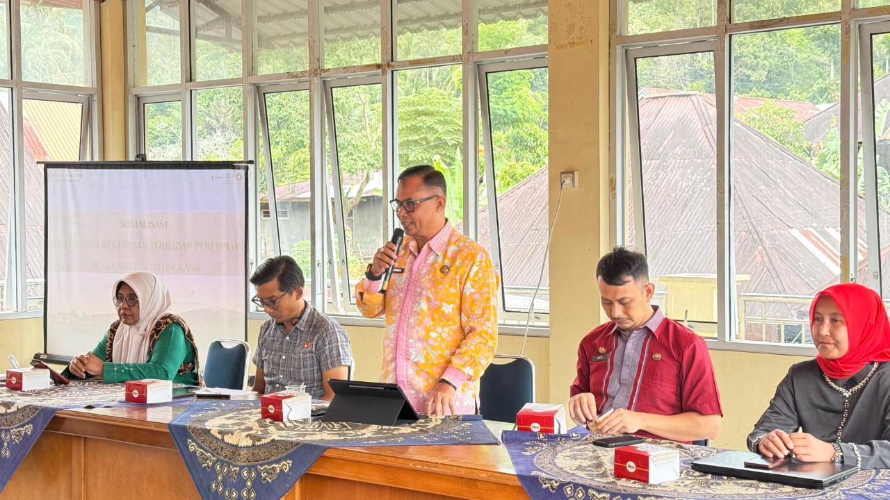 Gambar Berita