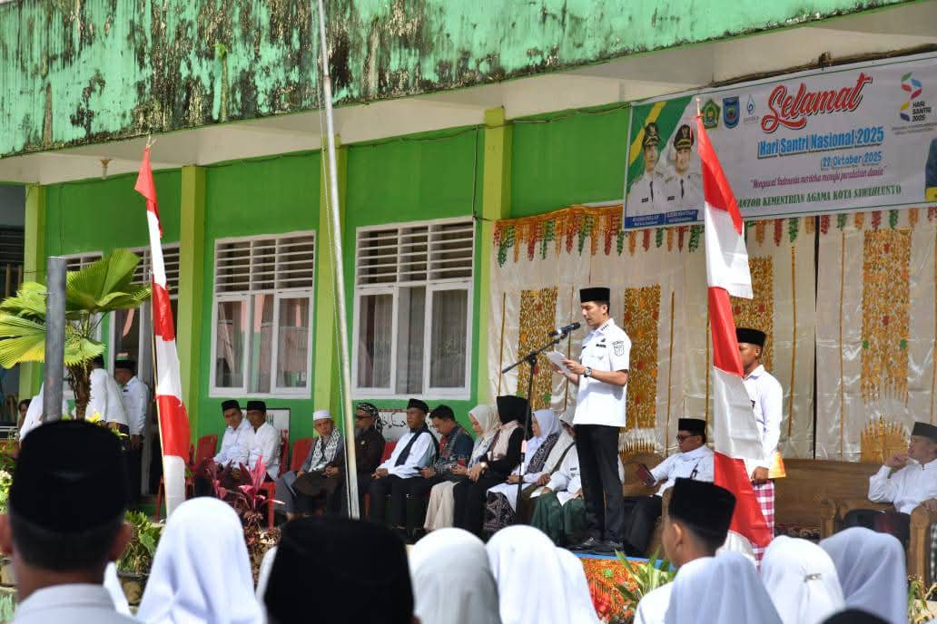 Gambar Berita