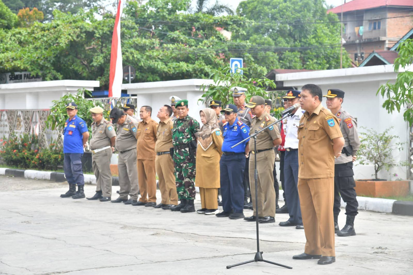 Gambar Berita