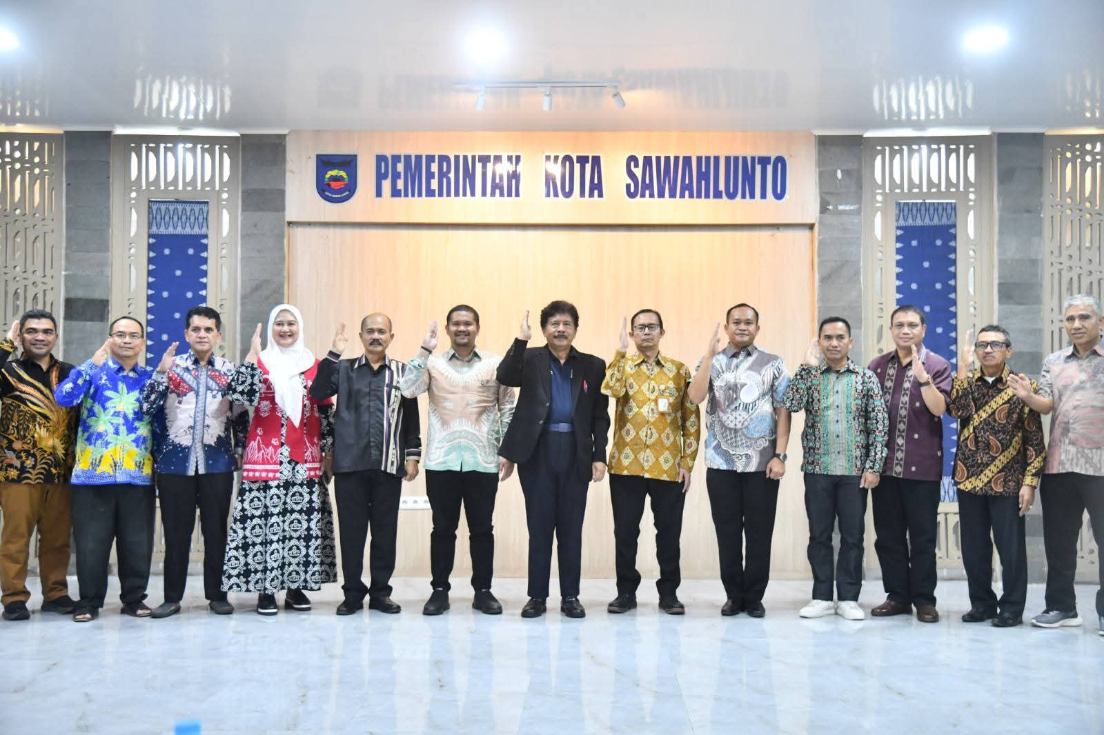 Gambar Berita