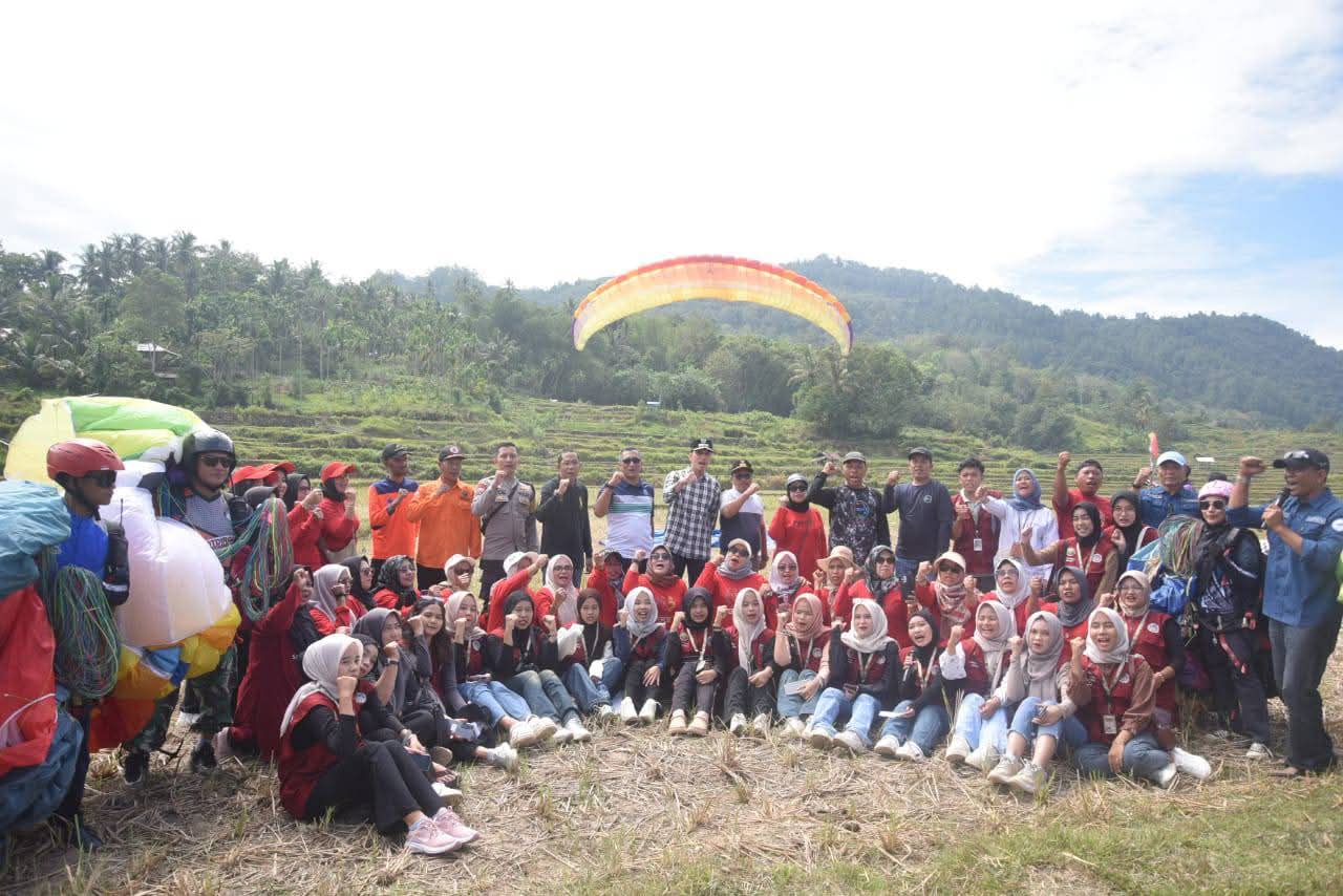 Gambar Berita