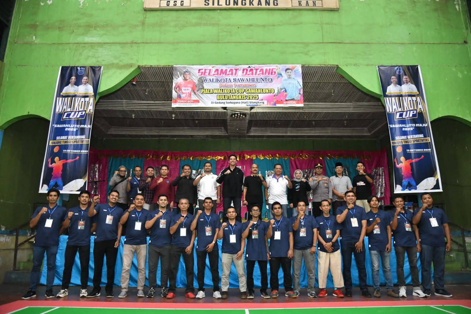 Gambar Berita