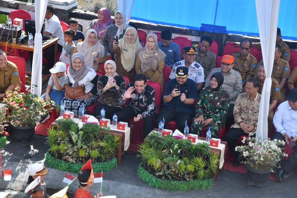 Gambar Berita