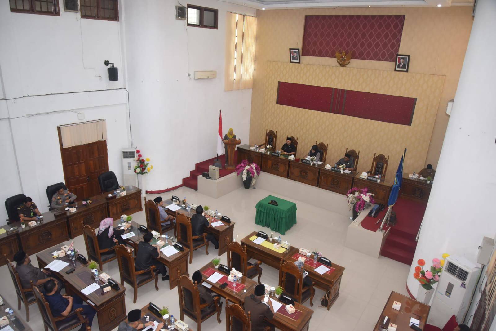 Gambar Berita