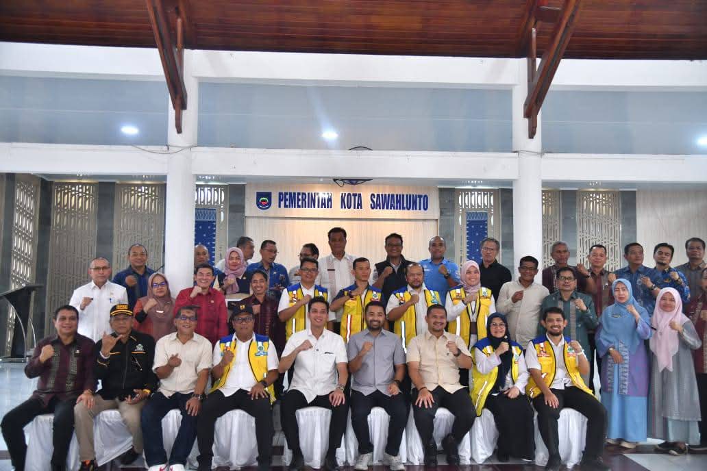 Gambar Berita